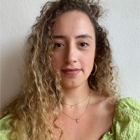 Ane Palazuelo