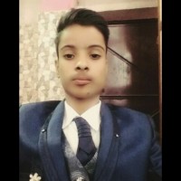 Harender Singh