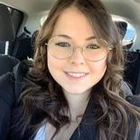 Audrey Potvin