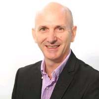 Juan Carlos Pérez Risco