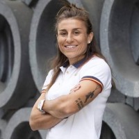 Maria Casado Gonzalez