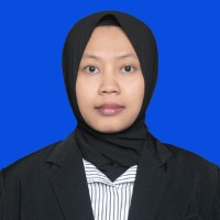 Anis Khoirun Nisa