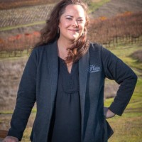 Alison Crowe, MBA