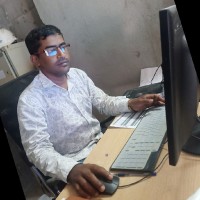 Prasan Nayak