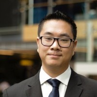 Jimmy Ly