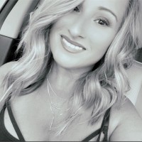 Brandy Pope