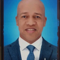 Andrys Marriaga barboza