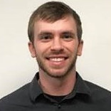 Mitch Suchomel