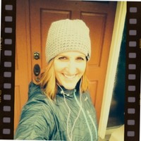 Carol Conklin