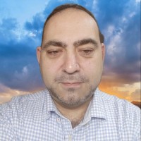 Francisco José Gómez González