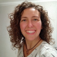 Mercedes García-Herreros