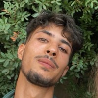 Yahia Beghil