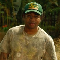 Kamal Ismail