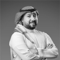 Talal K. Alhwaidi