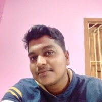 Prakash Kumar Das