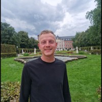 Leander Markwat