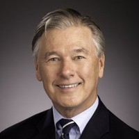 James Kratzer