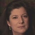 Pamela Esterman