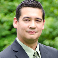 James Nearn