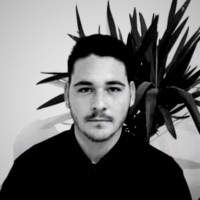 Robin Chabannes