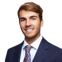 Michael Wollmann
