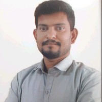 Vibhum Tripathi