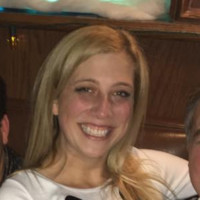 Alissa Nicks