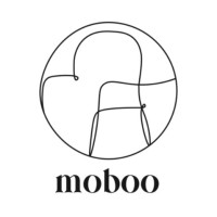 Moboo Edition