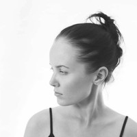 Kristina Jalonen