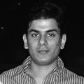 Sumit Kumar Verma