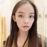 Lena Luo