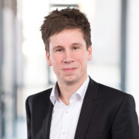 Jonas Edler