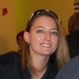 Melissa Ball