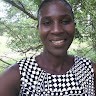 Sisasenkosi Ncube