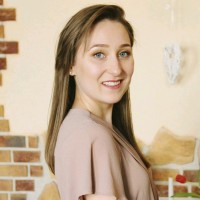 Paulina Golembiewska