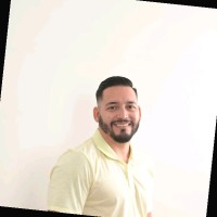 Pablo Hernández Valverde