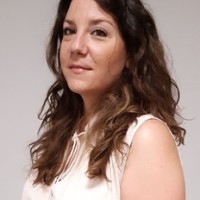 Olga Reyes