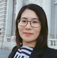 王悦华