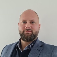 Nicolas Waefler