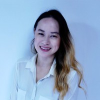 Samantha Lee