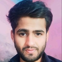 Ayush Tyagiii
