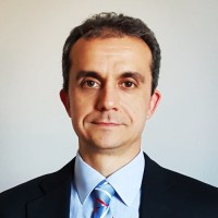 Francesco Rol