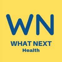 What Next Health