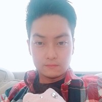 yeohun yun
