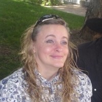 Melinda Dial