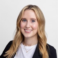 Alannah Ebbesen