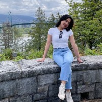 Lorraine Tablang