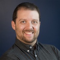Jeffrey Dickson