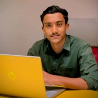 Muhammed Haneen
