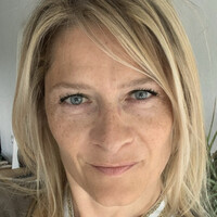 Claire - Andrée Buchet